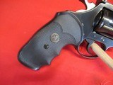 Colt Diamondback 22LR - 8 of 13