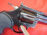 Colt Diamondback 22LR - 7 of 13