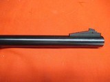 Thompson Center Contender 223 Rem 14