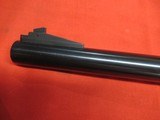 Thompson Center Contender 223 Rem 14