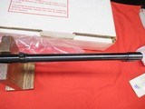 Ruger 1-A 22 Hornet Red Pad NIB - 14 of 22