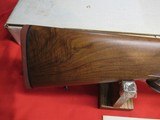 Ruger 1-A 22 Hornet Red Pad NIB - 4 of 22