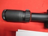 Bushnell 2.5-10X44MM Nitro Scope with Box - 5 of 13