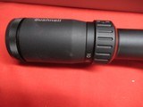 Bushnell 2.5-10X44MM Nitro Scope with Box - 8 of 13
