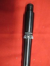 Ruger 10/22 22LR Barrel Looks New - 2 of 8