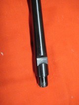 Ruger 10/22 22LR Barrel Looks New - 6 of 8