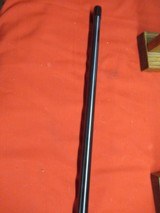 Ruger 10/22 22LR Barrel Looks New - 7 of 8