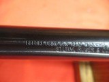 Ruger 10/22 22LR Barrel Looks New - 4 of 8