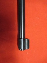 Ruger 10/22 22LR Barrel Looks New - 3 of 8