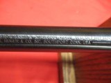 Ruger 10/22 22LR Barrel Looks New - 5 of 8