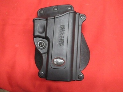 Sig Sauer Mosquito 22LR Two Tone with 4 extra mags & Case & Holster - Image 14 of 14