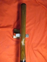 Remington 572 22 Shot - 8 of 20