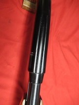 Remington 572 22 Shot - 7 of 20