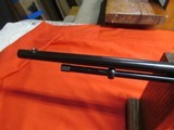 Remington 572 22 Shot - 16 of 20