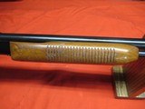 Remington 572 22 Shot - 5 of 20