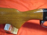 Remington 572 22 Shot - 3 of 20