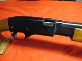 Remington 572 22 Shot - 2 of 20