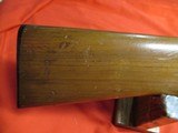 Remington 572 22 Shot - 4 of 20