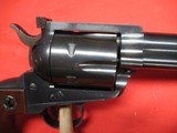 Early Flat Top Ruger Blackhawk 44 Mag NICE!!! - 7 of 15