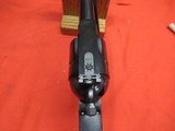 Early Flat Top Ruger Blackhawk 44 Mag NICE!!! - 9 of 15