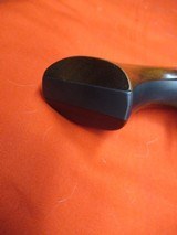 Early Flat Top Ruger Blackhawk 44 Mag NICE!!! - 12 of 15