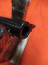 Early Flat Top Ruger Blackhawk 44 Mag NICE!!! - 15 of 15