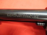 Early Flat Top Ruger Blackhawk 44 Mag NICE!!! - 2 of 15
