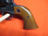 Early Flat Top Ruger Blackhawk 44 Mag NICE!!! - 4 of 15