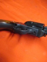 Early Flat Top Ruger Blackhawk 44 Mag NICE!!! - 13 of 15