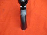 Early Flat Top Ruger Blackhawk 44 Mag NICE!!! - 11 of 15