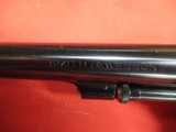 Smith & Wesson 4th Model Target 38 - 2 of 13