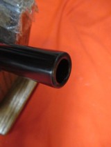 Smith & Wesson 4th Model Target 38 - 13 of 13