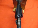Smith & Wesson 4th Model Target 38 - 9 of 13