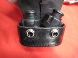 Smith & Wesson 64-3 38 S&W Spl with Holster & Speed Loaders - 5 of 13