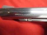 Smith & Wesson 64-3 38 S&W Spl with Holster & Speed Loaders - 2 of 13