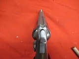 Smith & Wesson 64-3 38 S&W Spl with Holster & Speed Loaders - 13 of 13