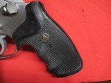 Smith & Wesson 64-3 38 S&W Spl with Holster & Speed Loaders - 4 of 13