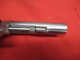 Smith & Wesson 64-3 38 S&W Spl with Holster & Speed Loaders - 11 of 13