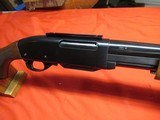 Remington 7600 175th Anniversary 7MM-08 Nice! - 2 of 19