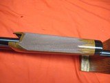 Remington 7600 175th Anniversary 7MM-08 Nice! - 12 of 19