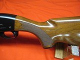 Remington 7600 175th Anniversary 7MM-08 Nice! - 17 of 19