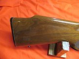 Remington 7600 175th Anniversary 7MM-08 Nice! - 4 of 19