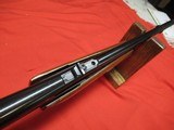 Remington 7600 175th Anniversary 7MM-08 Nice! - 9 of 19