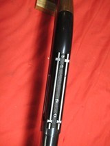 Remington 7600 175th Anniversary 7MM-08 Nice! - 7 of 19