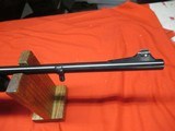 Remington 7600 175th Anniversary 7MM-08 Nice! - 6 of 19