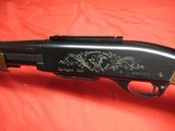 Remington 7600 175th Anniversary 7MM-08 Nice! - 16 of 19