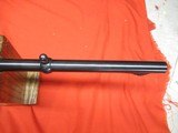 Remington 7600 175th Anniversary 7MM-08 Nice! - 13 of 19