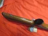 Remington 7600 175th Anniversary 7MM-08 Nice! - 11 of 19
