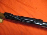 Remington 7600 175th Anniversary 7MM-08 Nice! - 10 of 19