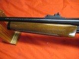 Remington 7600 175th Anniversary 7MM-08 Nice! - 15 of 19